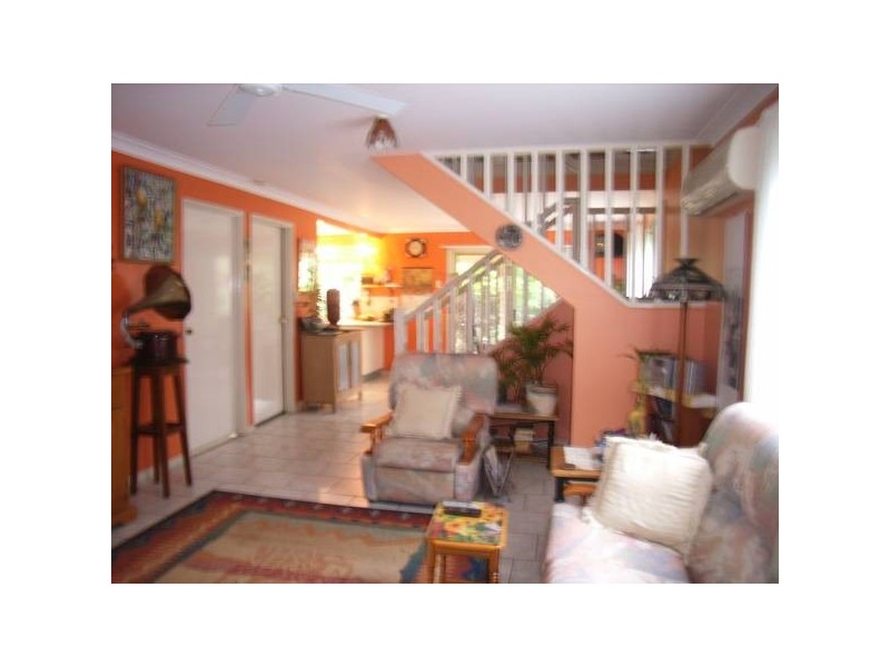 Turner Street, Beerwah QLD 4519