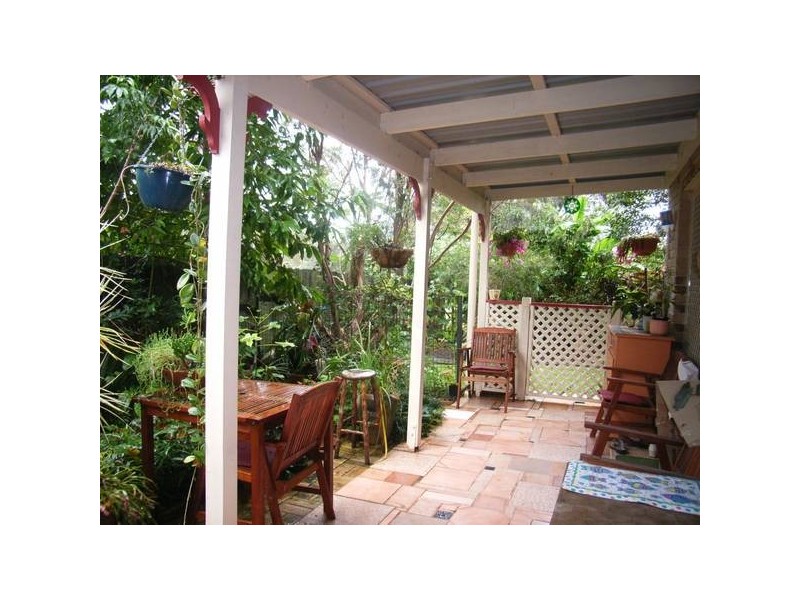 Turner Street, Beerwah QLD 4519