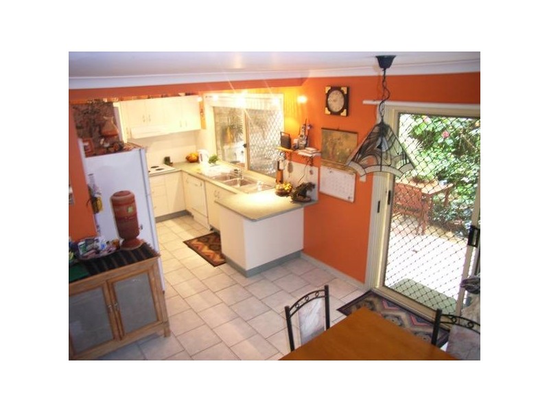 Turner Street, Beerwah QLD 4519