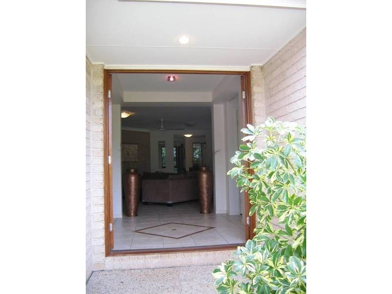 Glass House Mountains QLD 4518