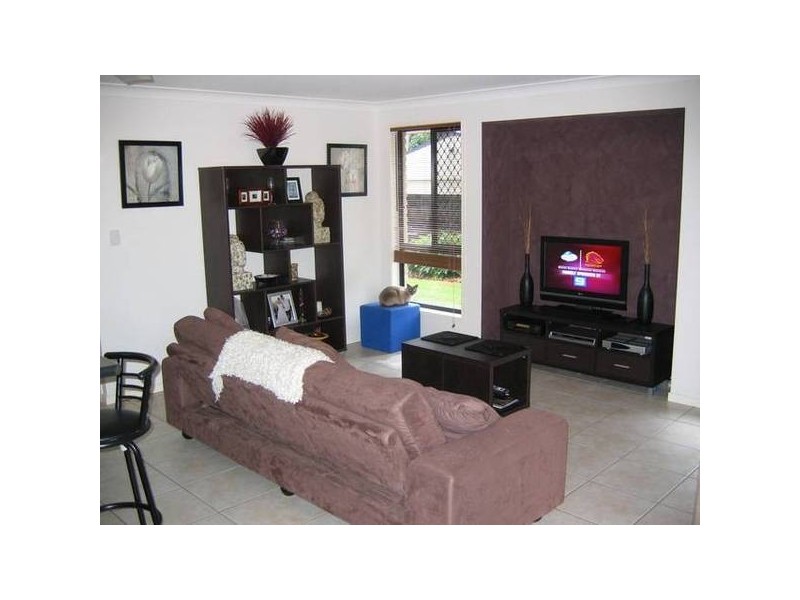 Glass House Mountains QLD 4518