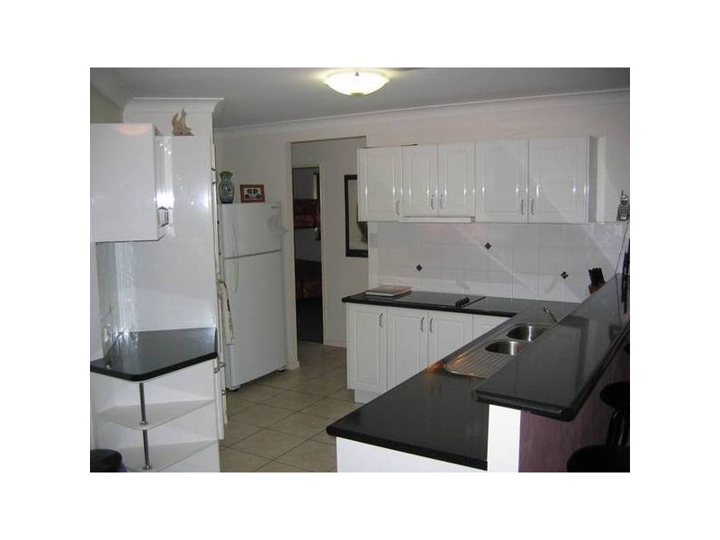 Glass House Mountains QLD 4518