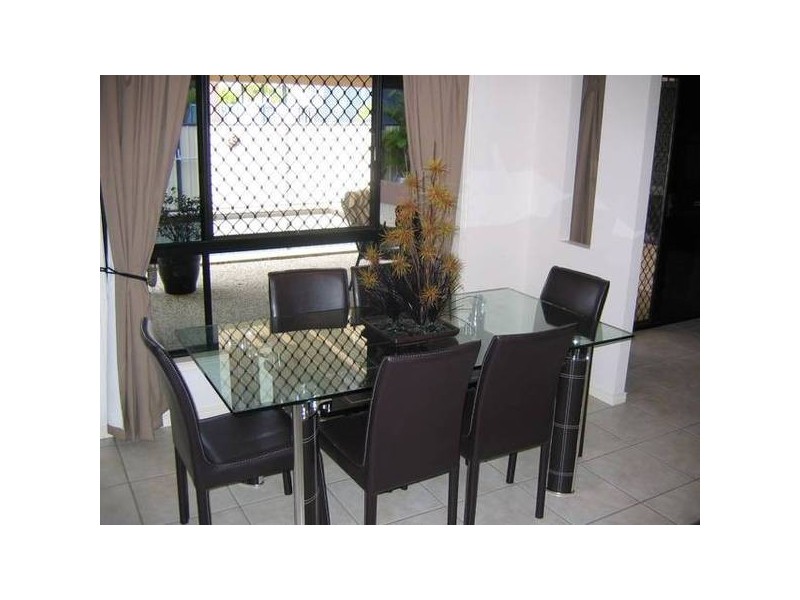 Glass House Mountains QLD 4518