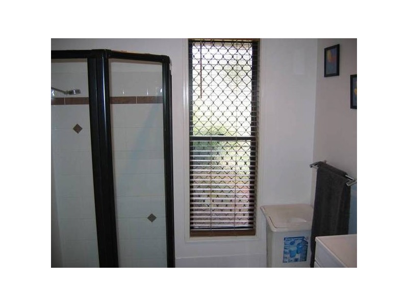 Glass House Mountains QLD 4518