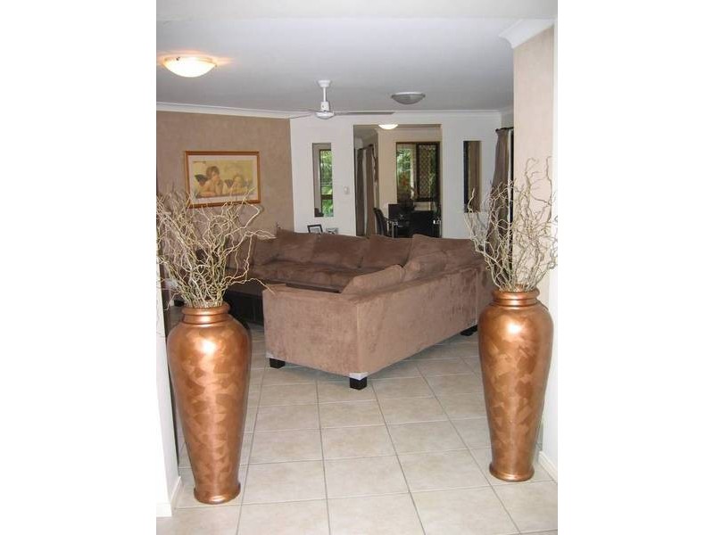 Glass House Mountains QLD 4518