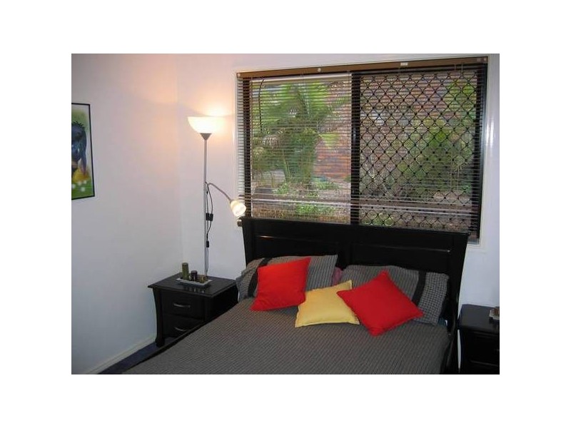 Glass House Mountains QLD 4518