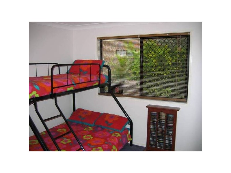 Glass House Mountains QLD 4518