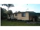 Montrose Street, Beerwah QLD 4519