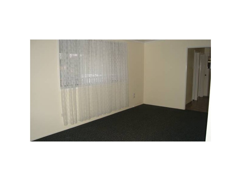 Montrose Street, Beerwah QLD 4519