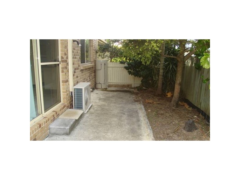 Turner Street, Beerwah QLD 4519