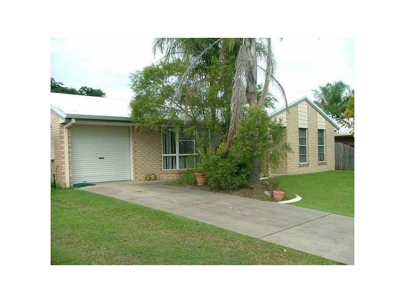 Landsborough QLD 4550