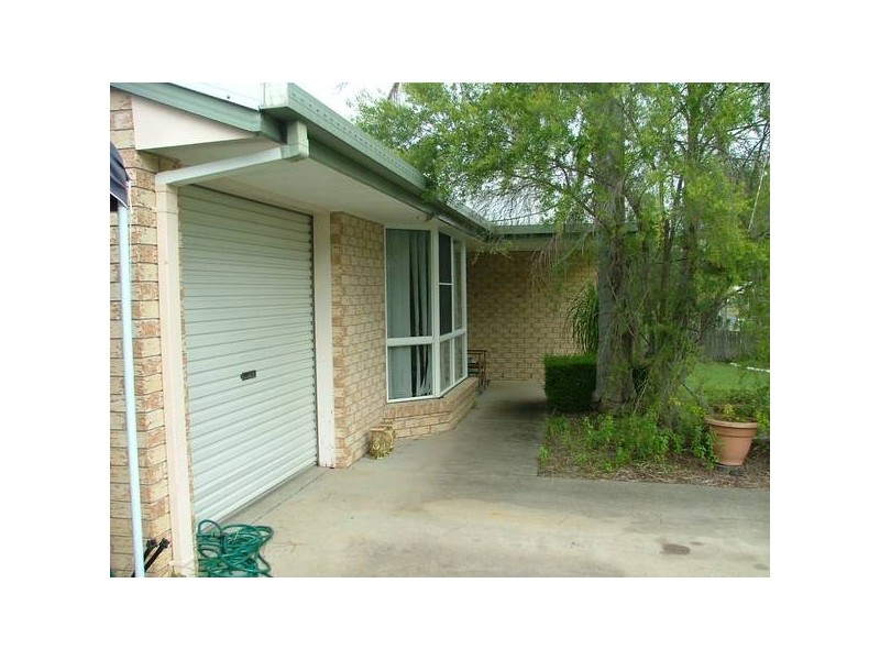 Landsborough QLD 4550