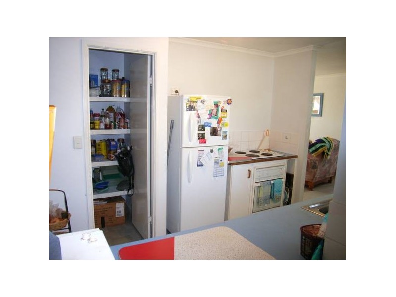 Landsborough QLD 4550