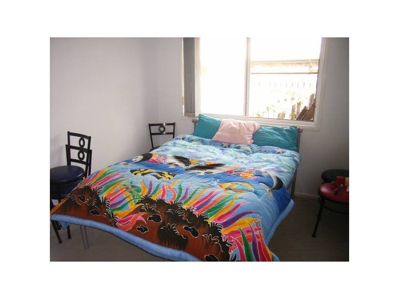 Landsborough QLD 4550