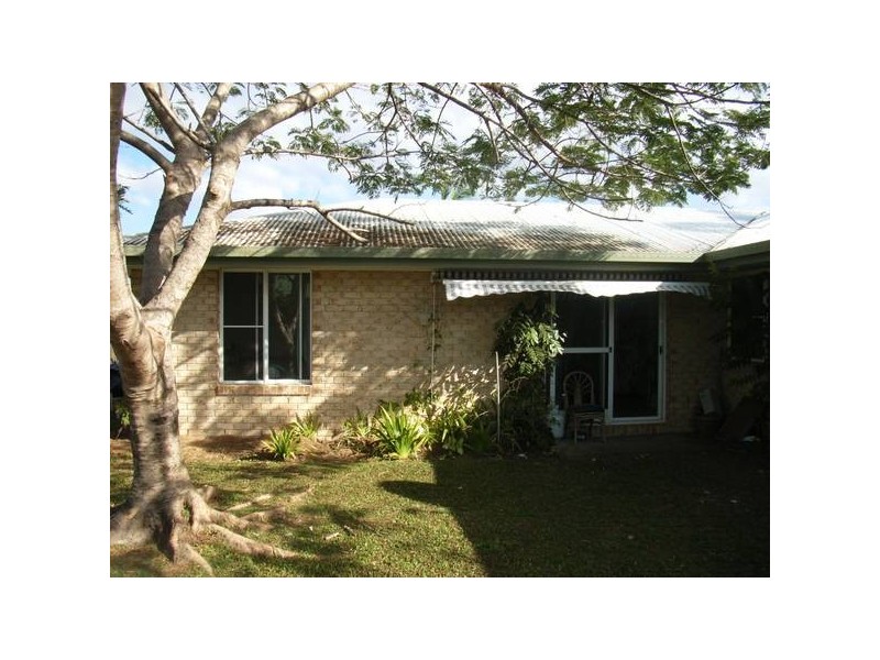 Landsborough QLD 4550