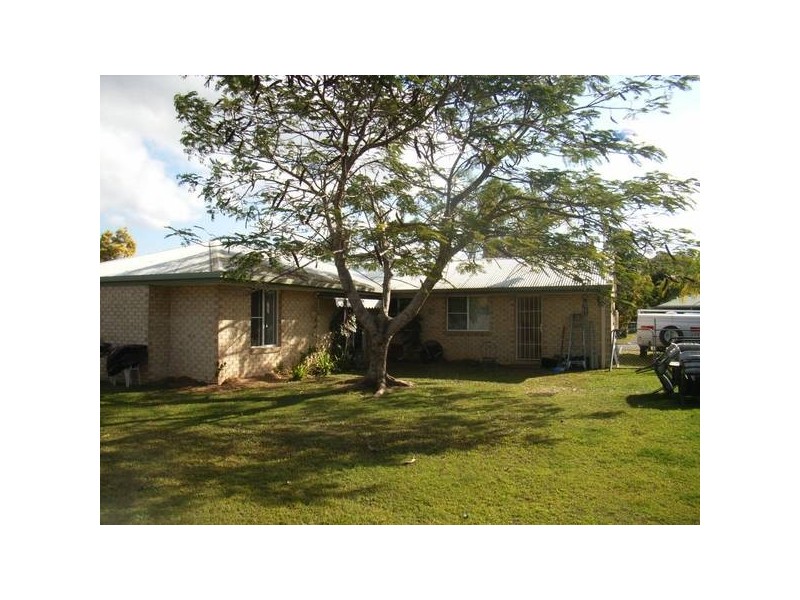 Landsborough QLD 4550