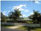 Beerwah QLD 4519