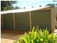 Beerwah QLD 4519