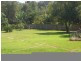Beerwah QLD 4519