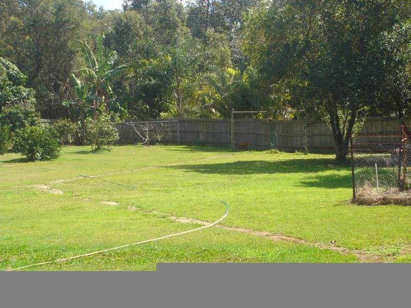 Beerwah QLD 4519