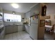 Beerwah QLD 4519