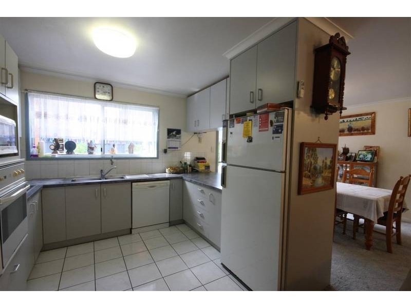 Beerwah QLD 4519