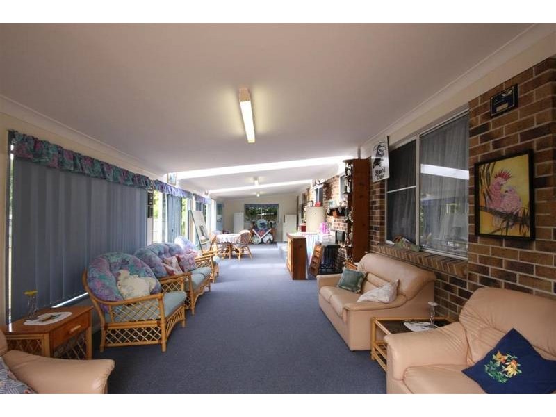 Beerwah QLD 4519