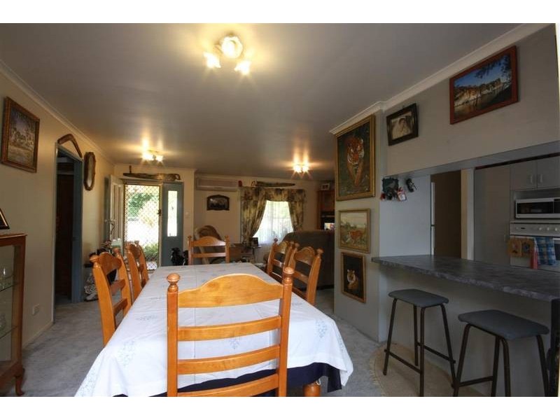 Beerwah QLD 4519