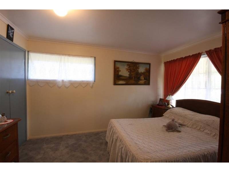Beerwah QLD 4519