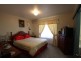 Beerwah QLD 4519