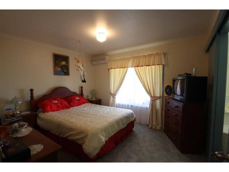 Beerwah QLD 4519