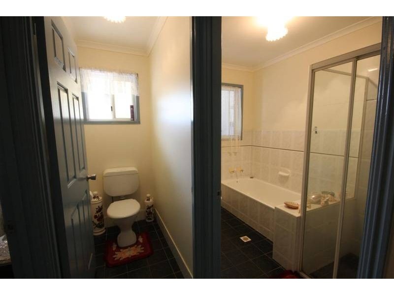 Beerwah QLD 4519