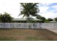 Beerwah QLD 4519