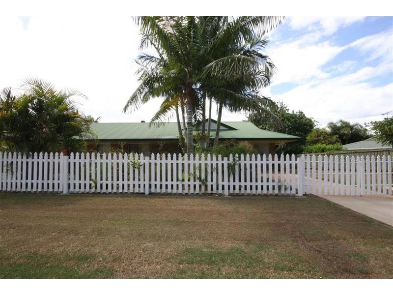 Beerwah QLD 4519