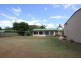 Beerwah QLD 4519