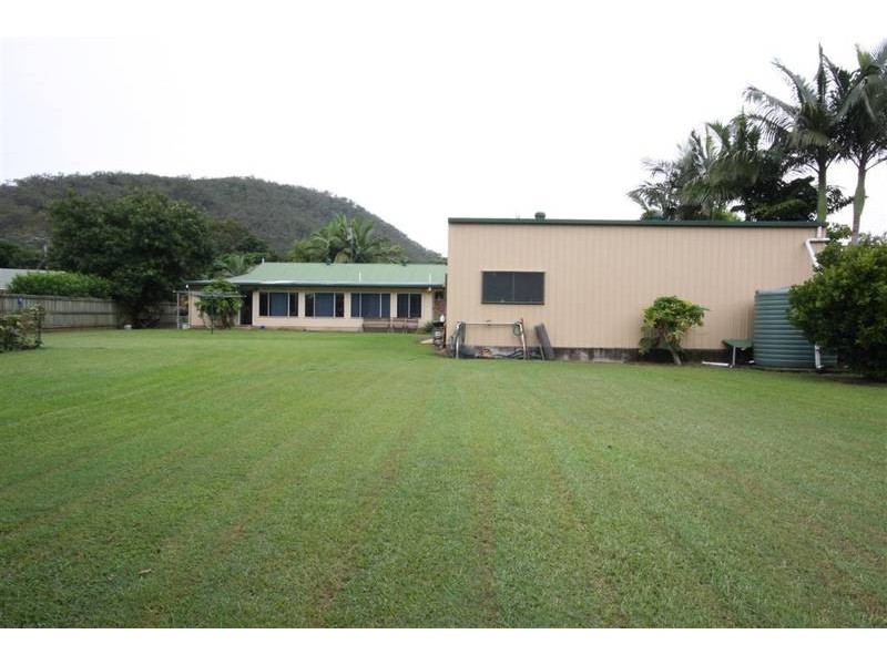 Beerwah QLD 4519