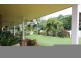 Beerwah QLD 4519