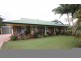 Beerwah QLD 4519