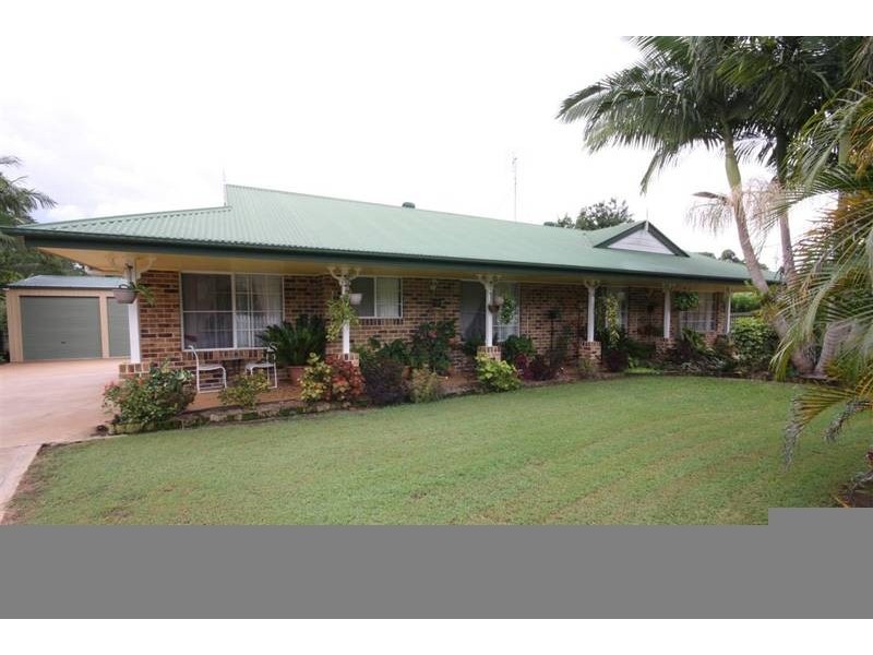 Beerwah QLD 4519