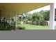 Beerwah QLD 4519