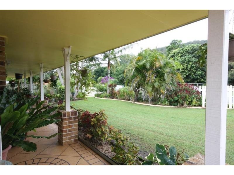 Beerwah QLD 4519