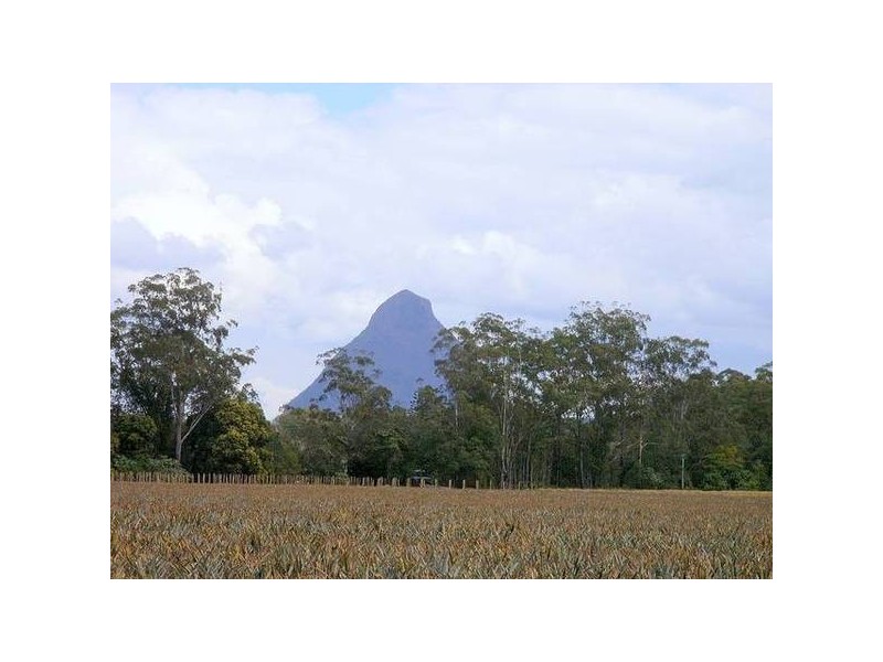 Beerwah QLD 4519