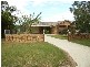 Beerwah QLD 4519