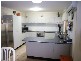 Beerwah QLD 4519