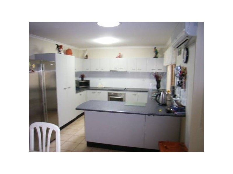 Beerwah QLD 4519