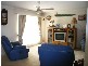 Beerwah QLD 4519
