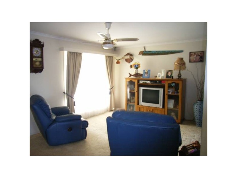 Beerwah QLD 4519