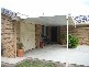 Beerwah QLD 4519