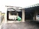 Beerwah QLD 4519