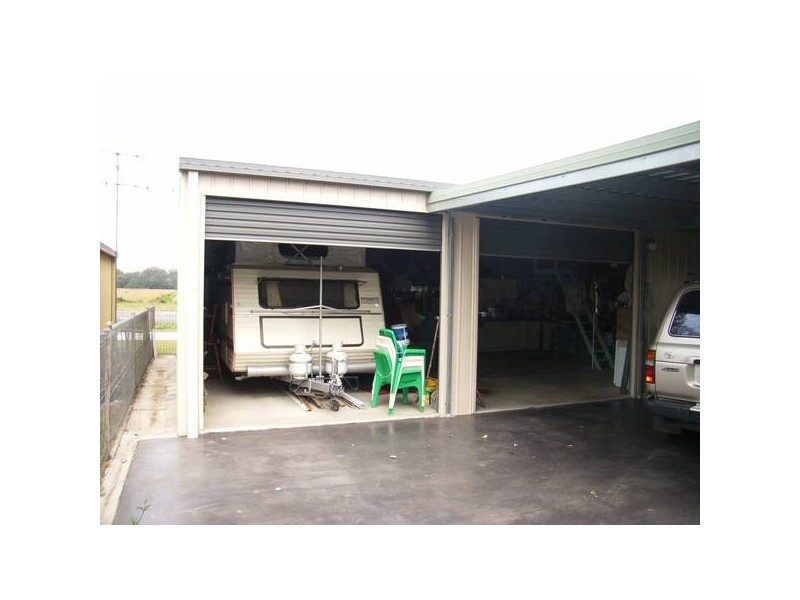 Beerwah QLD 4519
